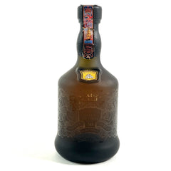 カティサーク ゴールデンジュビリー インペリアル キングダム 700ml 酒 【古酒】liqbb