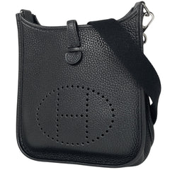 エルメス エヴリンTPM ショルダーバッグ トリヨンクレマンス Y レディース ブランドバッグ・小物 【中古】brbag