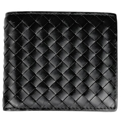 ボッテガヴェネタ レザー レディース ブランドバッグ・小物 【中古】brbag