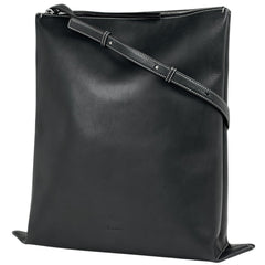 ジルサンダー ショルダーバッグ レザー レディース ブランドバッグ・小物 【中古】brbag