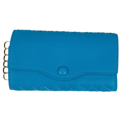 ボッテガヴェネタ キーケース レザー レディース ブランドバッグ・小物 【中古】brbag
