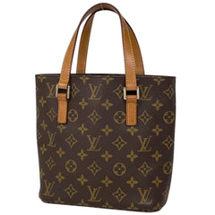 ルイ・ヴィトン ヴァヴァンPM ハンドバッグ モノグラム M51172 レディース ブランドバッグ・小物 【中古】brbag