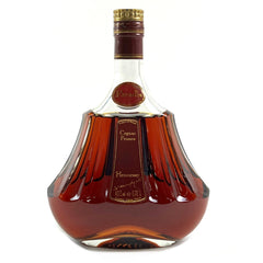 ヘネシー パラディ 旧 クリアボトル 700ml ブランデー コニャック 酒 【古酒】liqbb