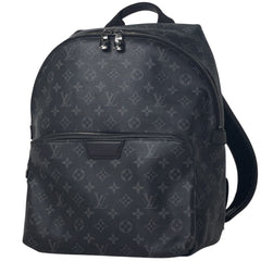 ルイ・ヴィトン アポロ リュック モノグラムエクリプス M43186 メンズ ブランドバッグ・小物 【中古】brbag