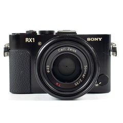 ソニー DSC-RX1 ［ジャンク品］ コンパクトデジタルカメラ カメラ 【中古】cambb