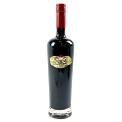 ザ・ シュールレアリスト THE SURREALIST 2015 750ml 赤ワイン 酒 【古酒】liqbb