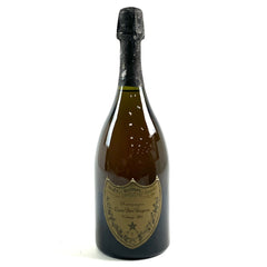 ドン・ペリニヨン ヴィンテージ 1988 750ml シャンパン 酒 【古酒】liqbb