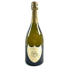 ドン・ペリニヨン レゼルヴ・ド・ラベイ 1993 750ml シャンパン 酒 【古酒】liqbb