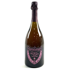 ドン・ペリニヨン ロゼ 2004 750ml シャンパン 酒 【古酒】liqbb