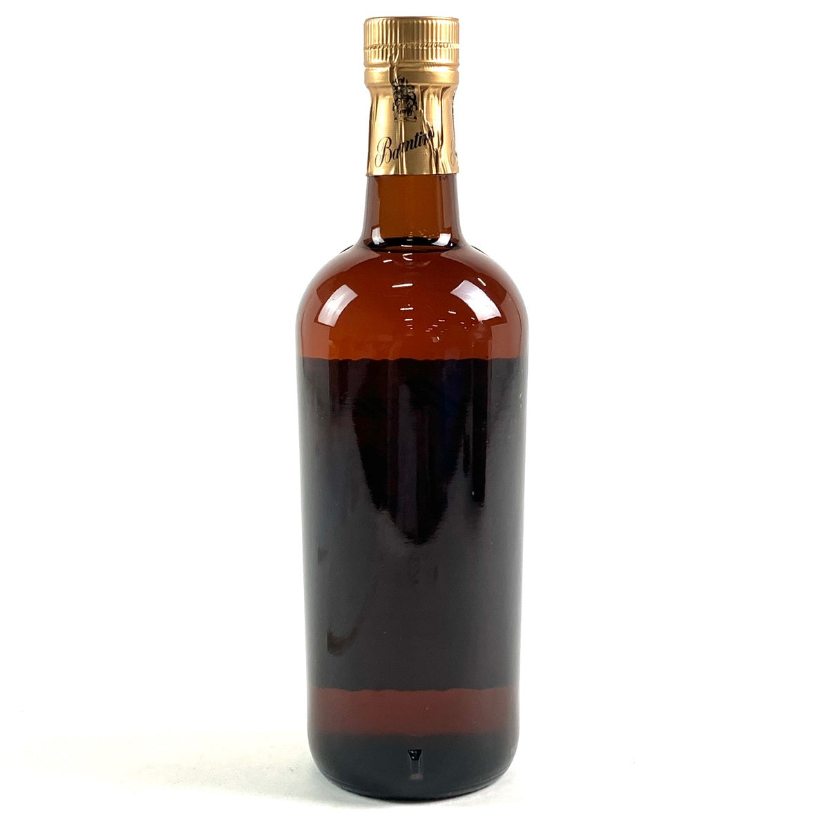 バランタイン 30年 750ml スコッチウイスキー ブレンデッド 酒 【古酒