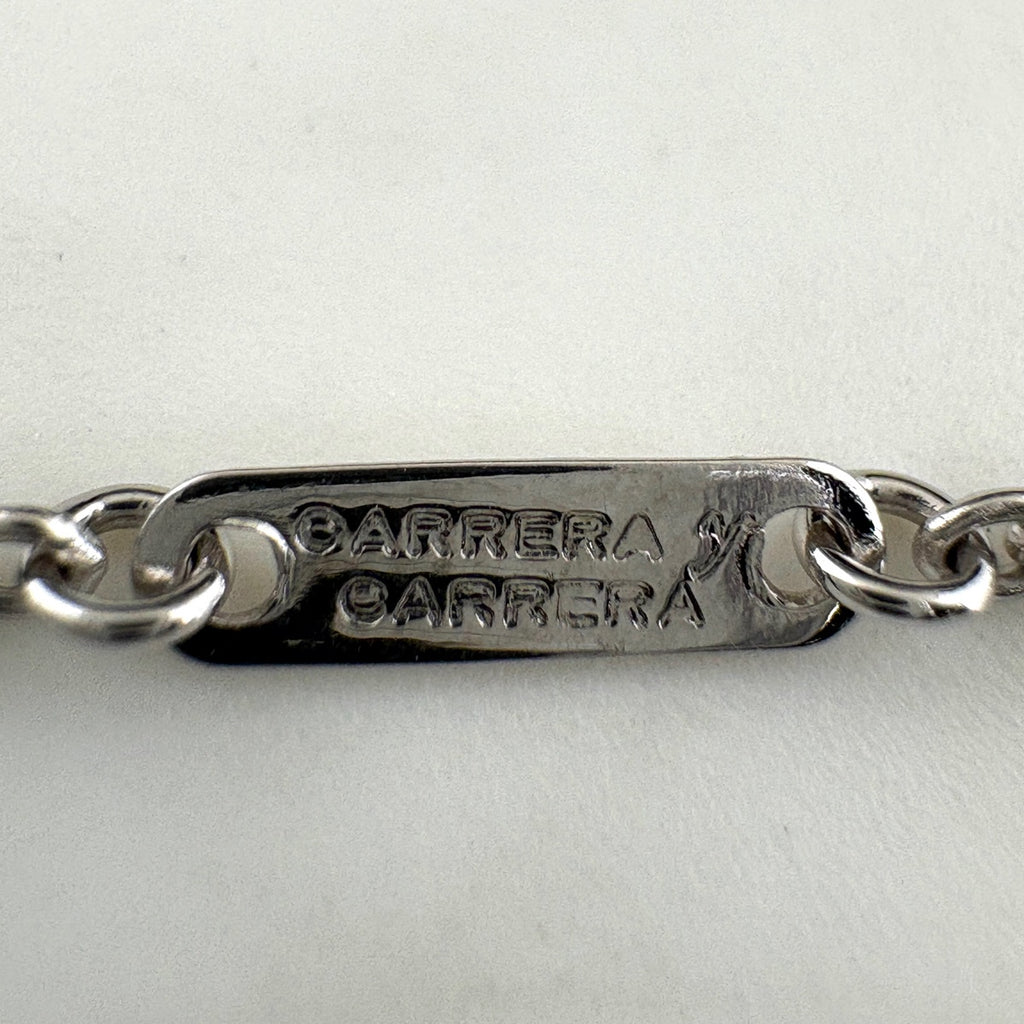カレライカレラ CARRERA Y CARRERA 750 竜 ペンダントトップ カレライカレラ Carrera y Carrera ネックレス ペンダント ネックレス