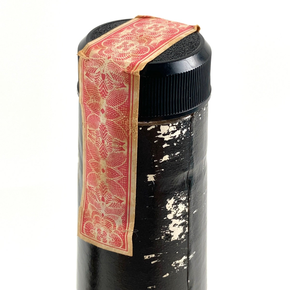 アンダーソンクラブ ANDERSON CLUB 15年 バーボン 750ml アメリカン