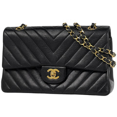 シャネル ショルダーバッグ レザー レディース ブランドバッグ・小物 【中古】brbag