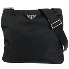 プラダ ショルダーバッグ ナイロン レディース ブランドバッグ・小物 【中古】brbag