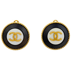シャネル イヤリング GP レディース ブランドアクセサリー 【中古】bracc
