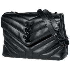 サンローラン ショルダーバッグ レザー 494699 レディース ブランドバッグ・小物 【中古】brbag