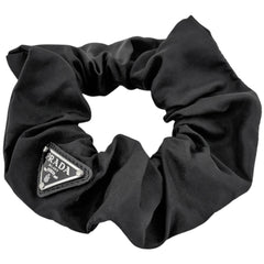 プラダ ナイロン レディース ブランドアクセサリー 【中古】bracc