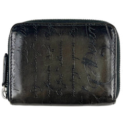ベルルッティ コインケース レザー メンズ ブランドバッグ・小物 【中古】brbag