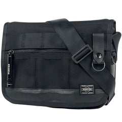 ポーター ショルダーバッグ ナイロン メンズ ブランドバッグ・小物 【中古】brbag
