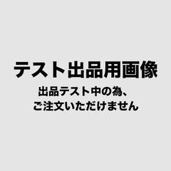 ヴァンクリーフ＆アーペル ヴィンテージ アルハンブラ ブレスレット ブレスレット 750 ダイヤモンド レディース ブランドジュエリー 【中古】brjwl