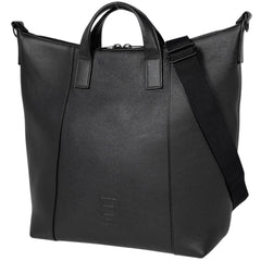 バレンシアガ ハンドバッグ レザー 644731 レディース ブランドバッグ・小物 【中古】brbag