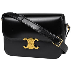 セリーヌ ショルダーバッグ ヴァッシュ レディース ブランドバッグ・小物 【中古】brbag