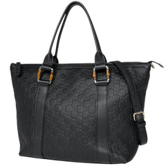 グッチ グッチシマ トートバッグ シマレザー 339548 レディース ブランドバッグ・小物 【中古】brbag