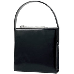 カルティエ ハンドバッグ レザー レディース ブランドバッグ・小物 【中古】brbag