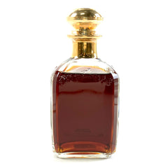 ヘネシー ゴールド トップ 700ml ブランデー コニャック 酒 【古酒】liqbb