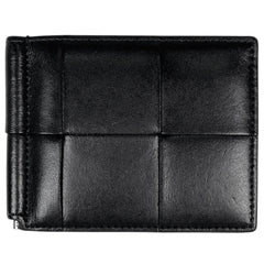 ボッテガヴェネタ カードケース レザー レディース ブランドバッグ・小物 【中古】brbag