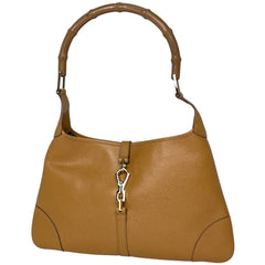 グッチ ショルダーバッグ レザー 0014060 レディース ブランドバッグ・小物 【中古】brbag