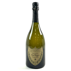 ドン・ペリニヨン ヴィンテージ 2008 750ml シャンパン 酒 【古酒】liqbb