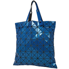 イッセイミヤケ トートバッグ PVC レディース ブランドバッグ・小物 【中古】brbag