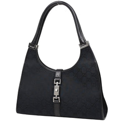グッチ ショルダーバッグ GGキャンバス 0021067 レディース ブランドバッグ・小物 【中古】brbag