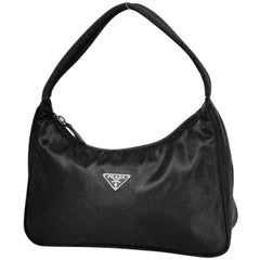 プラダ ハンドバッグ ナイロン レディース ブランドバッグ・小物 【中古】brbag