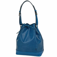 ルイ・ヴィトン ノエ ショルダーバッグ エピ M44005 レディース ブランドバッグ・小物 【中古】brbag