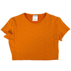 シャネル ココマーク 半袖 Ｔシャツ トップス レディース ブランドアパレル 【中古】brapp
