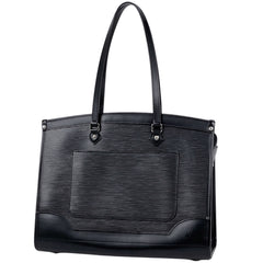 ルイ・ヴィトン マドレーヌGM ショルダーバッグ エピ M59342 レディース ブランドバッグ・小物 【中古】brbag