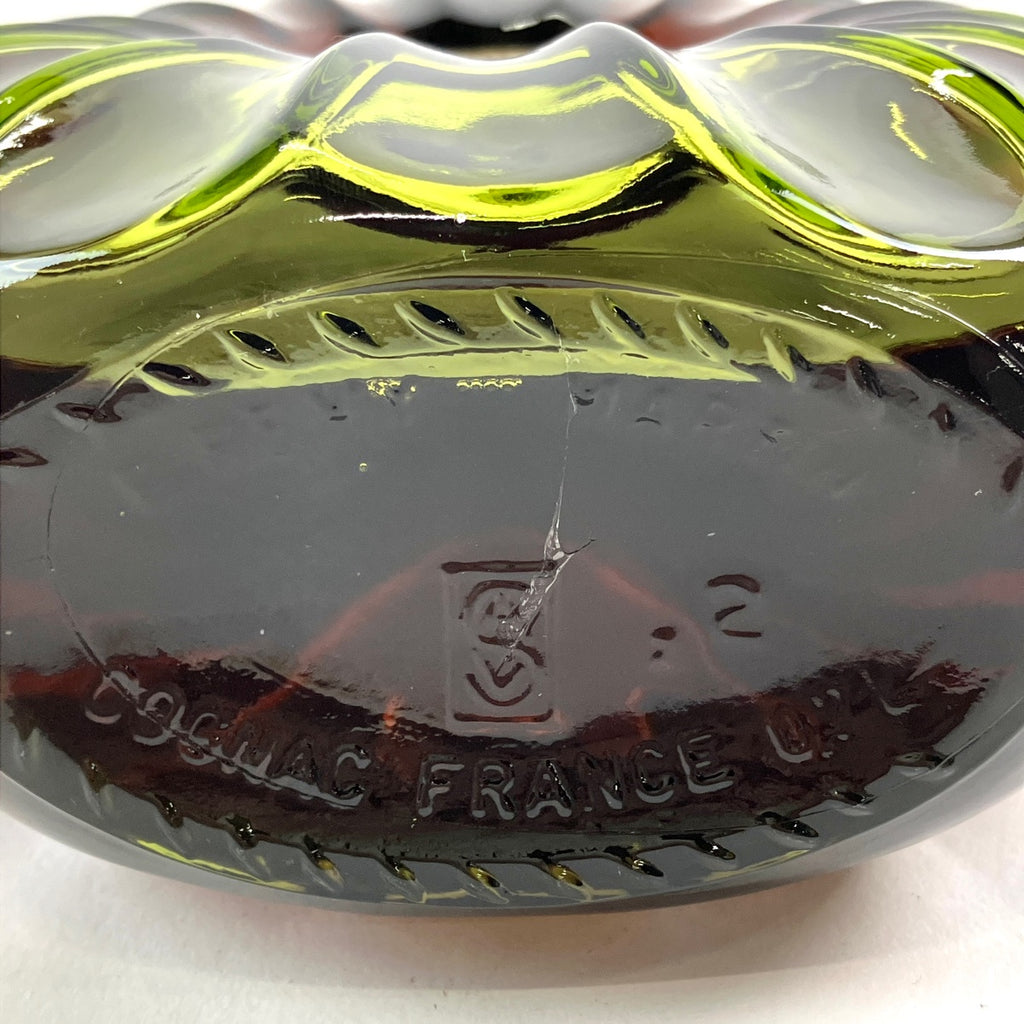レミーマルタン セントー XO グリーンボトル 700ml ブランデー