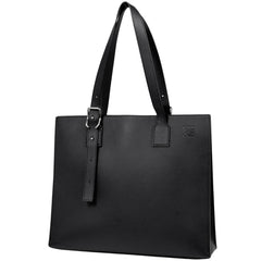 ロエベ トートバッグ レザー レディース ブランドバッグ・小物 【中古】brbag