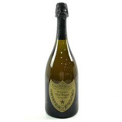 ドン・ペリニヨン ヴィンテージ 2003 750ml シャンパン 酒 【古酒】liqbb