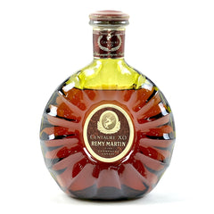 レミーマルタン セントー XO グリーンボトル 700ml ブランデー コニャック 酒 【古酒】liqbb