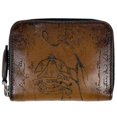ベルルッティ ワパ マネーパース コインケース カーフ レディース ブランドバッグ・小物 【中古】brbag
