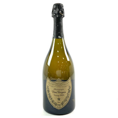 ドン・ペリニヨン ヴィンテージ 2004 750ml シャンパン 酒 【古酒】liqbb