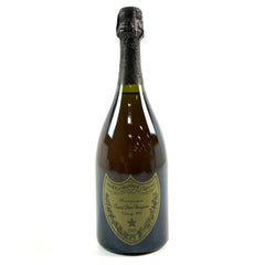ドン・ペリニヨン ヴィンテージ 1993 750ml シャンパン 酒 【古酒】liqbb