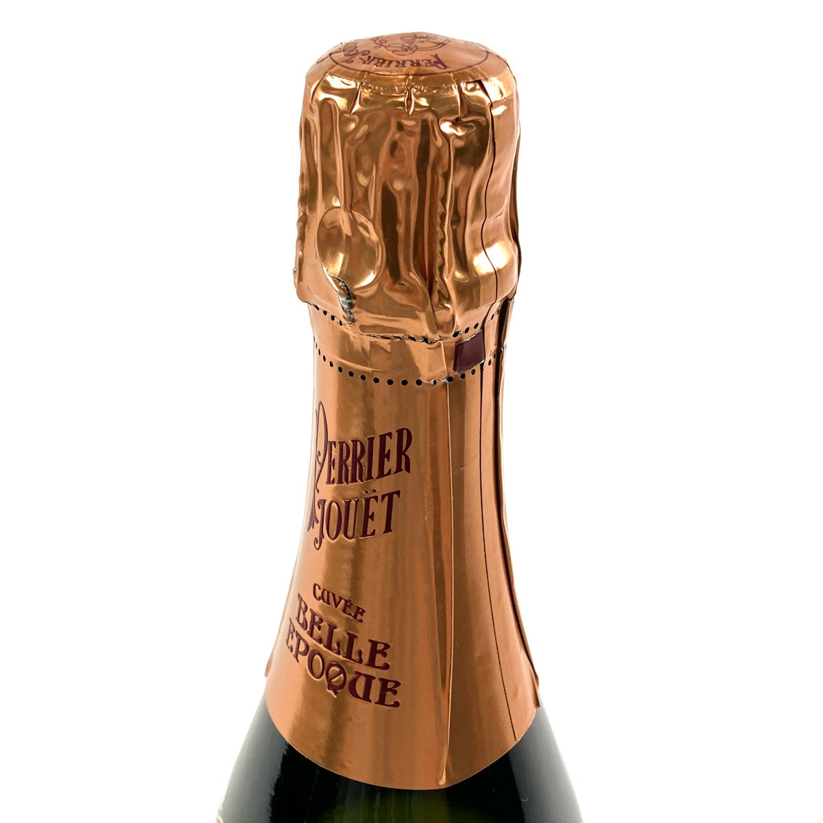 ペリエ・ジュエ PERRIER-JOUËT ベルエポック ブリュット 2000 750ml