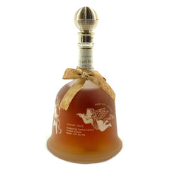 サントリー エンジェルズ ブレンド 500ml 国産ウイスキー 酒 【古酒】liqbb【東京都内限定お届け】