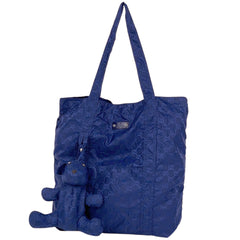 グッチ トートバッグ ナイロン 223669 レディース ブランドバッグ・小物 【中古】brbag