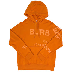 バーバリー ロゴ パーカー トップス メンズ ブランドアパレル 【中古】brapp