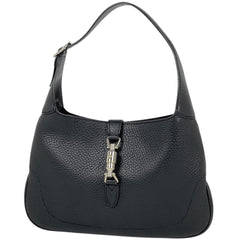 グッチ ショルダーバッグ レザー 137335 レディース ブランドバッグ・小物 【中古】brbag